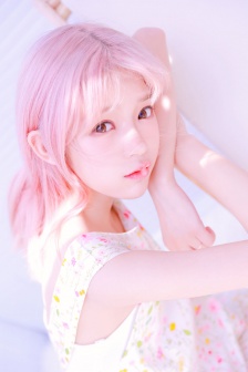女生宿舍