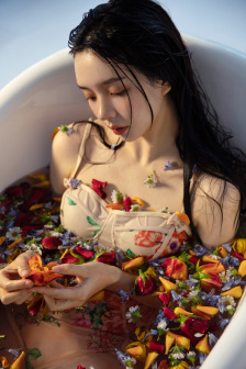 英雄好汉粤语